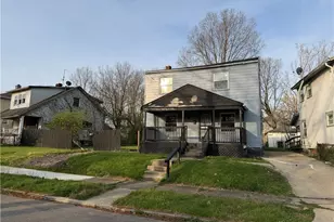 749 Maplehurst Ave, Dayton, OH 45402 - Photo 4