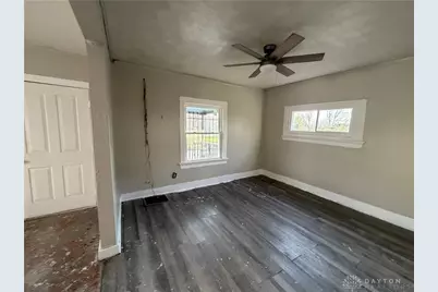 749 Maplehurst Avenue, Dayton, OH 45402 - Photo 16
