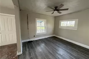 749 Maplehurst Ave, Dayton, OH 45402 - Photo 16