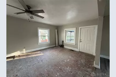 749 Maplehurst Avenue, Dayton, OH 45402 - Photo 24