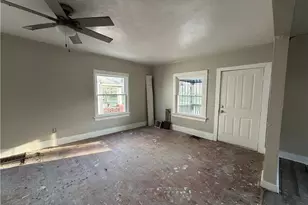 749 Maplehurst Ave, Dayton, OH 45402 - Photo 24
