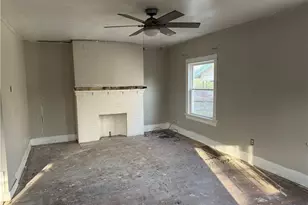 749 Maplehurst Ave, Dayton, OH 45402 - Photo 12