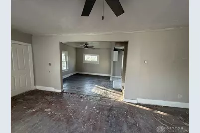 749 Maplehurst Avenue, Dayton, OH 45402 - Photo 14