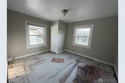 749 Maplehurst Avenue, Dayton, OH 45402 - Photo 28