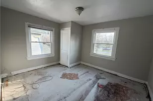 749 Maplehurst Ave, Dayton, OH 45402 - Photo 28