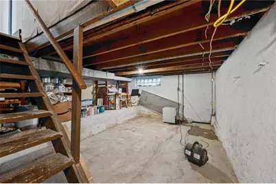 1180 E Shoop Road, Tipp City, OH 45371 - Photo 48