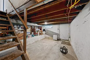 1180 E Shoop Rd, Tipp City, OH 45371 - Photo 48