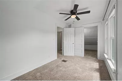 1180 E Shoop Road, Tipp City, OH 45371 - Photo 44