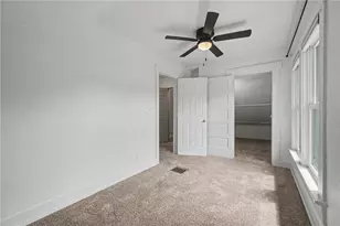 1180 E Shoop Rd, Tipp City, OH 45371 - Photo 44