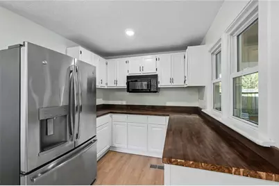 1180 E Shoop Road, Tipp City, OH 45371 - Photo 12