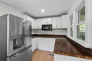 1180 E Shoop Rd, Tipp City, OH 45371 - Photo 12