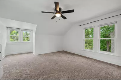 1180 E Shoop Road, Tipp City, OH 45371 - Photo 34