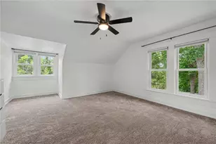 1180 E Shoop Rd, Tipp City, OH 45371 - Photo 34