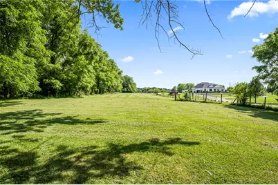 1180 E Shoop Road, Tipp City, OH 45371 - Photo 54