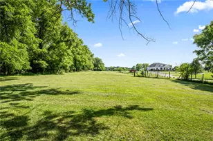 1180 E Shoop Rd, Tipp City, OH 45371 - Photo 54