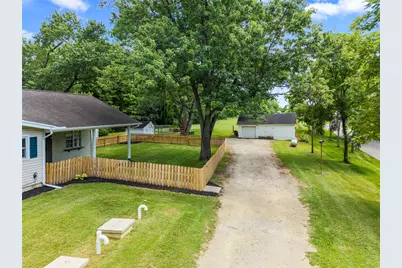 1180 E Shoop Road, Tipp City, OH 45371 - Photo 60