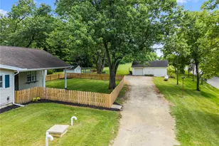 1180 E Shoop Rd, Tipp City, OH 45371 - Photo 60