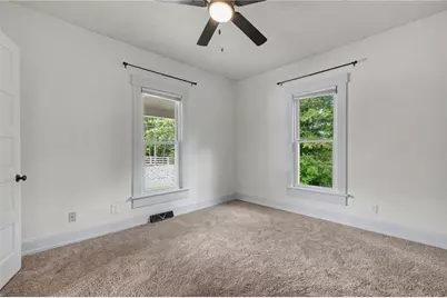 1180 E Shoop Road, Tipp City, OH 45371 - Photo 22