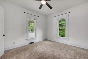 1180 E Shoop Rd, Tipp City, OH 45371 - Photo 22