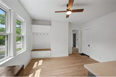 1180 E Shoop Road, Tipp City, OH 45371 - Photo 16