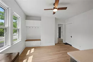 1180 E Shoop Rd, Tipp City, OH 45371 - Photo 16