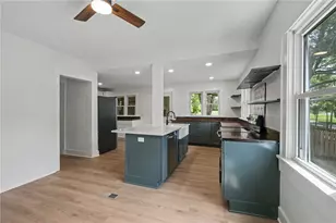 1180 E Shoop Rd, Tipp City, OH 45371 - Photo 14