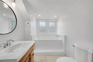 1180 E Shoop Rd, Tipp City, OH 45371 - Photo 40