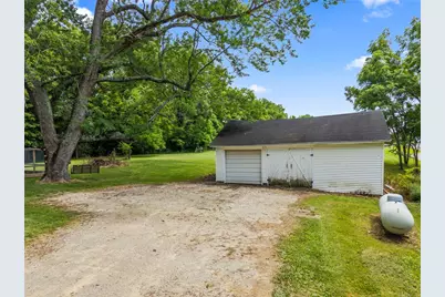 1180 E Shoop Road, Tipp City, OH 45371 - Photo 56