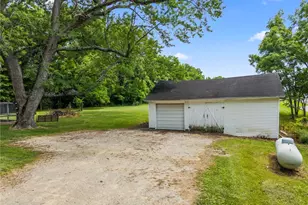 1180 E Shoop Rd, Tipp City, OH 45371 - Photo 56