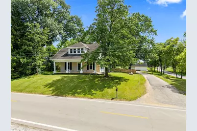 1180 E Shoop Road, Tipp City, OH 45371 - Photo 2