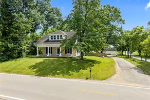 1180 E Shoop Rd, Tipp City, OH 45371 - Photo 2