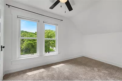 1180 E Shoop Road, Tipp City, OH 45371 - Photo 46
