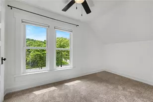 1180 E Shoop Rd, Tipp City, OH 45371 - Photo 46