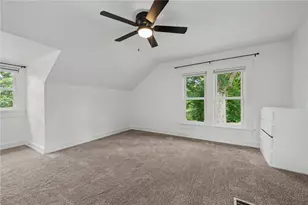 1180 E Shoop Rd, Tipp City, OH 45371 - Photo 30