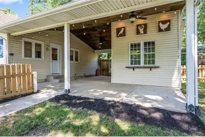 1180 E Shoop Road, Tipp City, OH 45371 - Photo 4