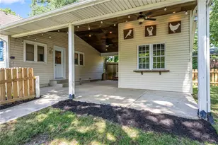 1180 E Shoop Rd, Tipp City, OH 45371 - Photo 4