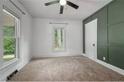 1180 E Shoop Road, Tipp City, OH 45371 - Photo 20