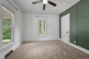 1180 E Shoop Rd, Tipp City, OH 45371 - Photo 20