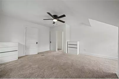 1180 E Shoop Road, Tipp City, OH 45371 - Photo 32