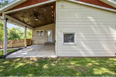 1180 E Shoop Road, Tipp City, OH 45371 - Photo 6