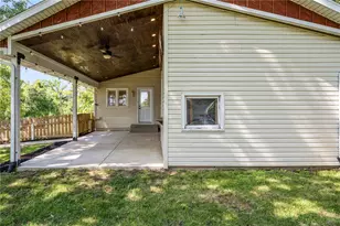 1180 E Shoop Rd, Tipp City, OH 45371 - Photo 6
