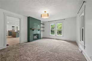 1180 E Shoop Rd, Tipp City, OH 45371 - Photo 18