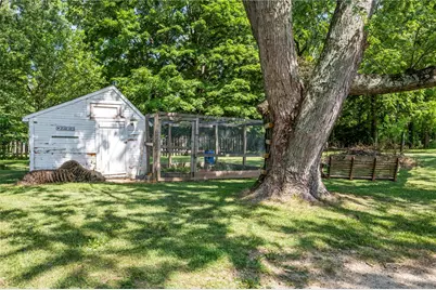 1180 E Shoop Road, Tipp City, OH 45371 - Photo 50