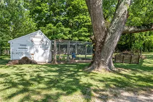 1180 E Shoop Rd, Tipp City, OH 45371 - Photo 50