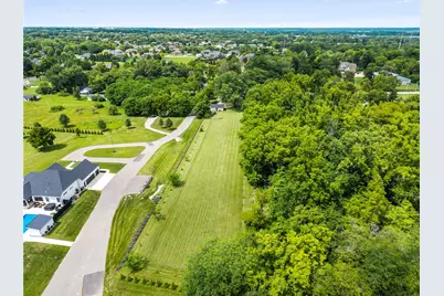 1180 E Shoop Road, Tipp City, OH 45371 - Photo 58
