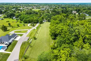 1180 E Shoop Rd, Tipp City, OH 45371 - Photo 58