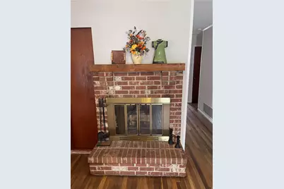 70 Elm Street, Germantown, OH 45327 - Photo 8