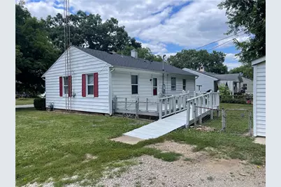 70 Elm Street, Germantown, OH 45327 - Photo 4