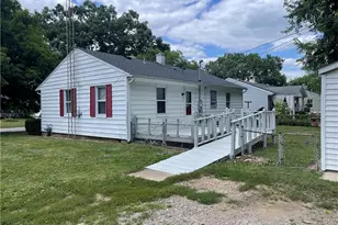 70 Elm St, Germantown, OH 45327 - Photo 4