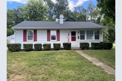 70 Elm Street, Germantown, OH 45327 - Photo 18